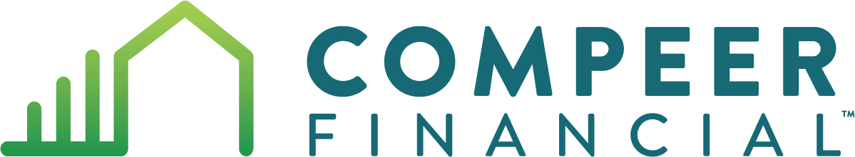 John Pastore, VP Food and Agribusiness, Compeer Financial